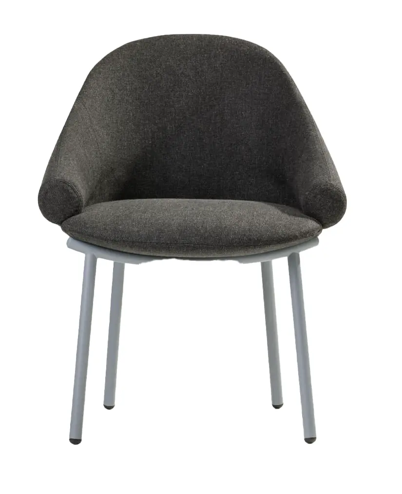Product Variation Image
