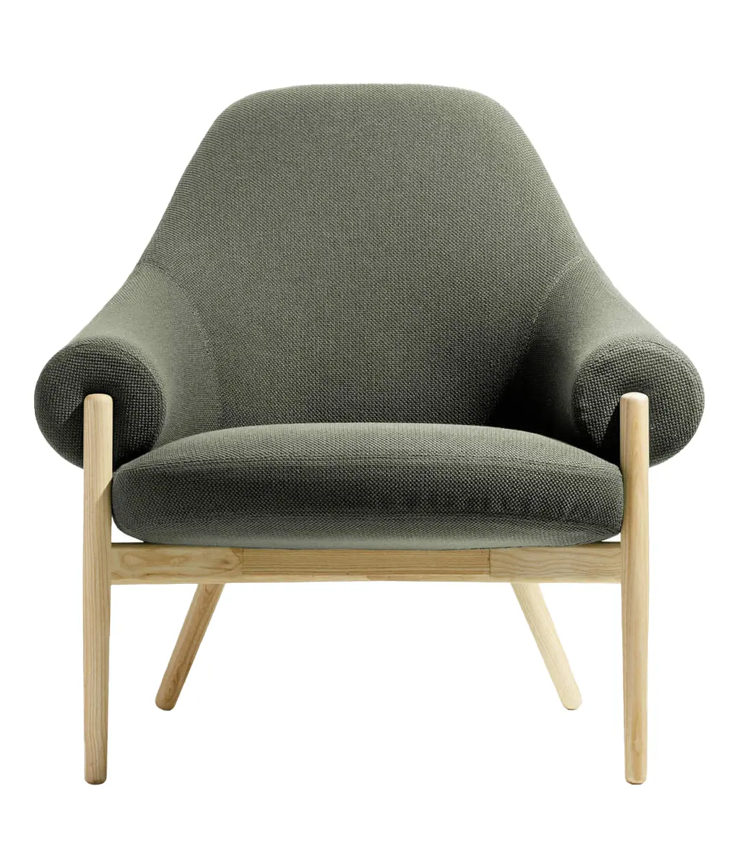 Product Variation Image