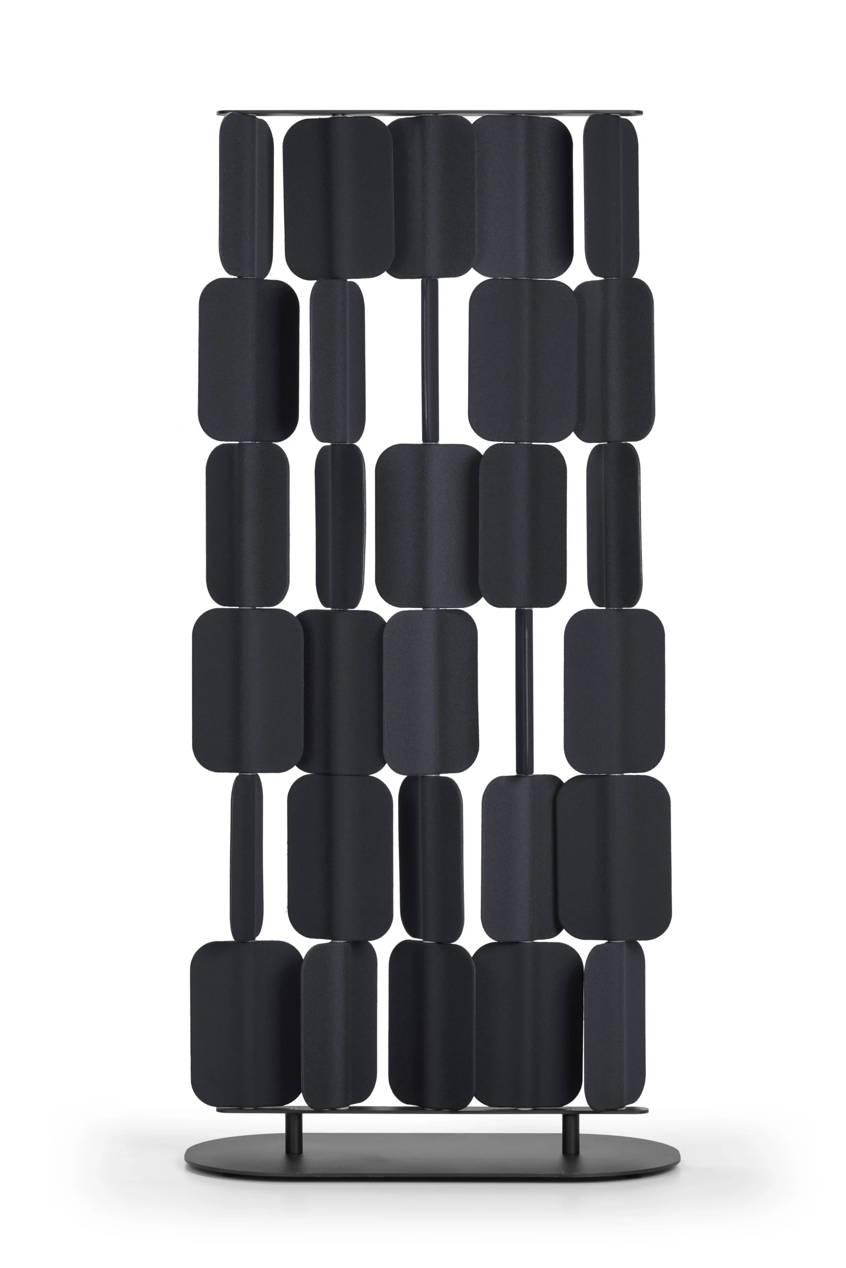 Product Variation Image