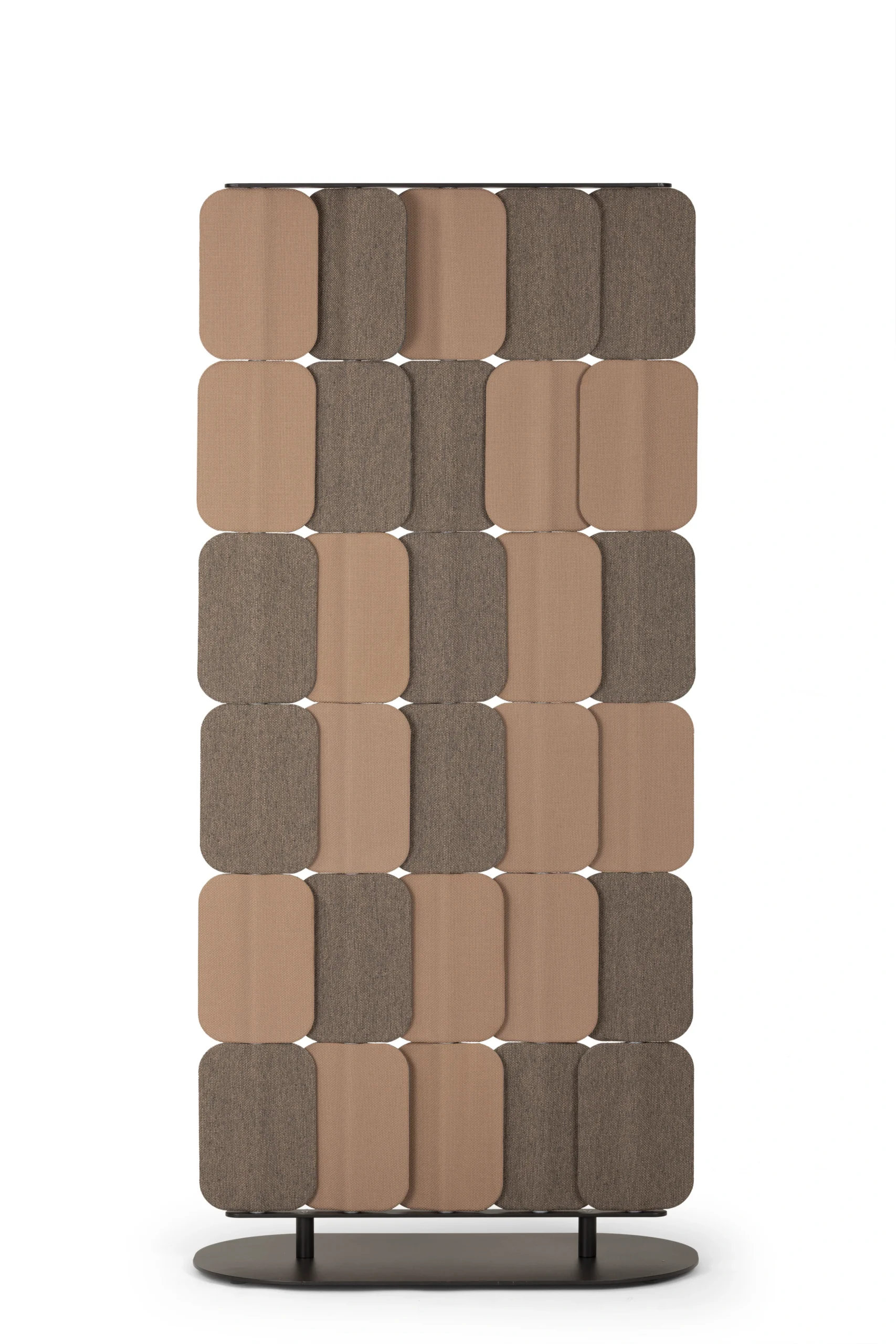 Product Variation Image