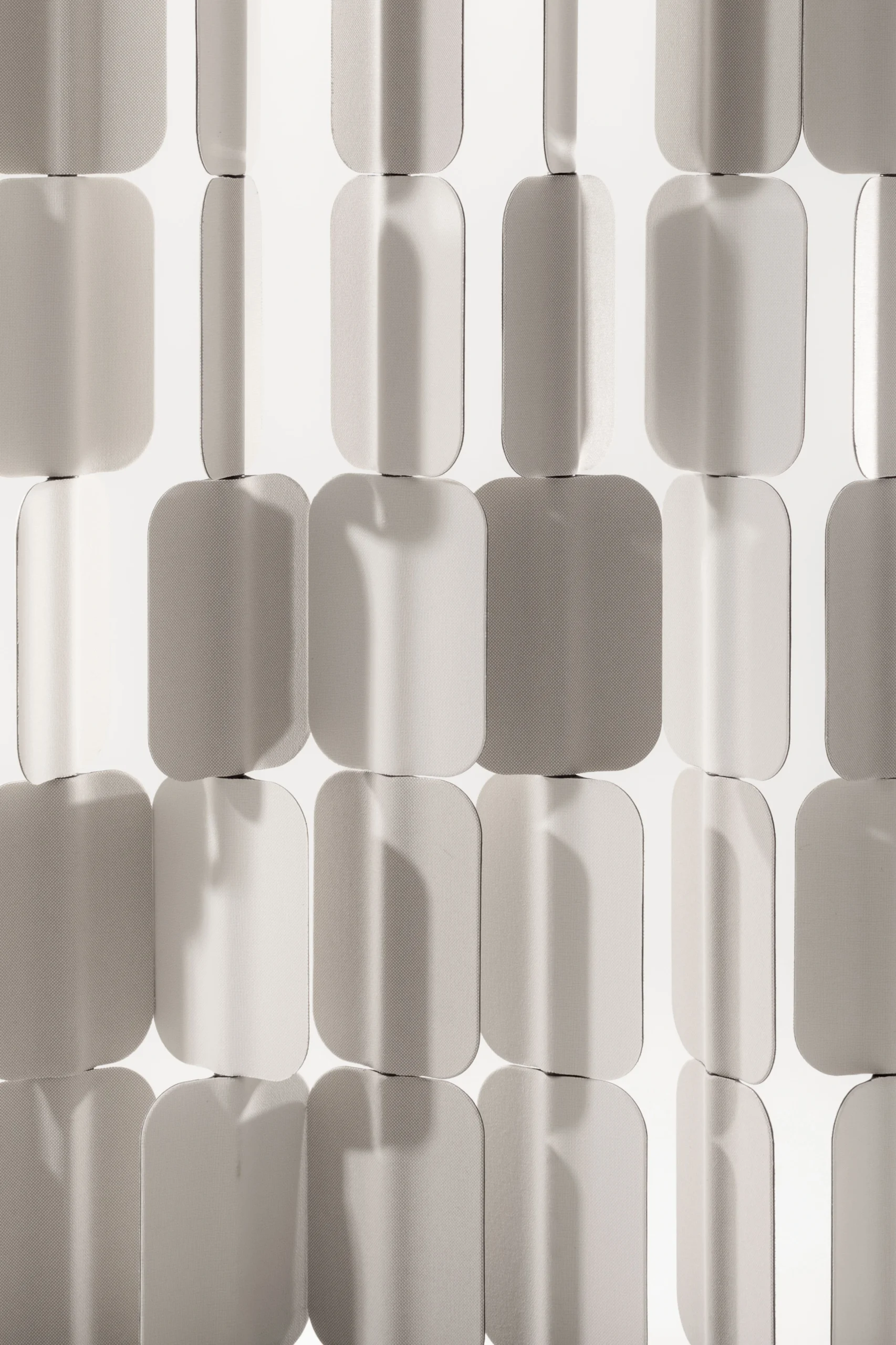 Product Variation Image