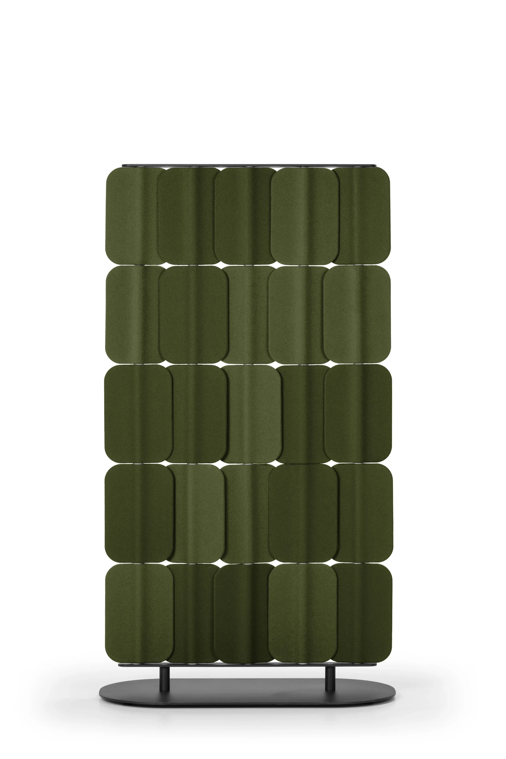 Product Variation Image