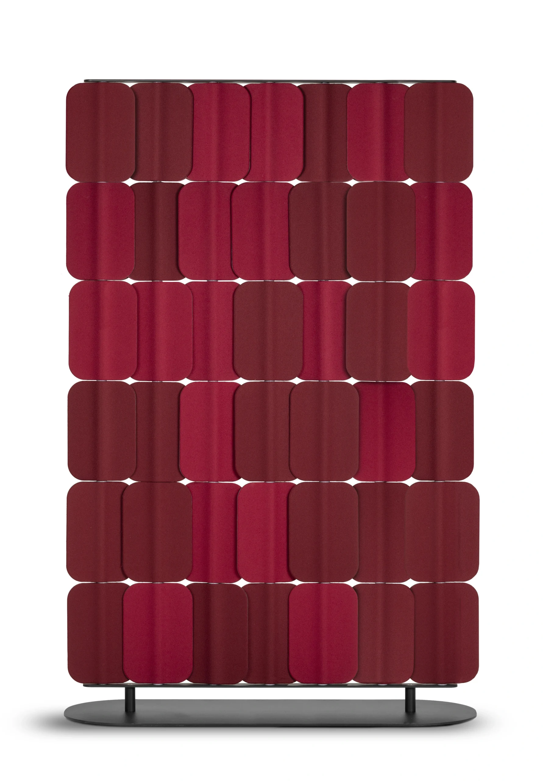 Product Variation Image