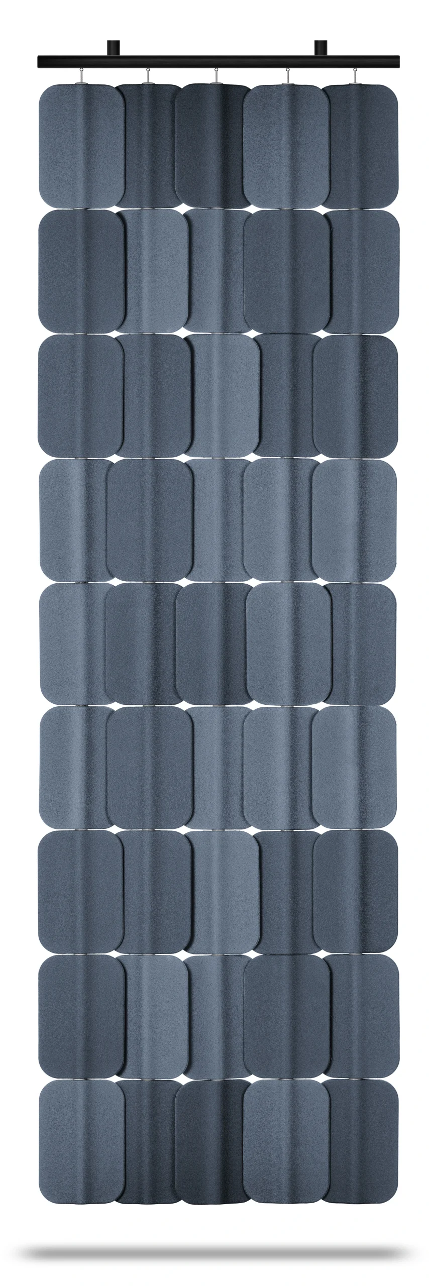 Product Variation Image