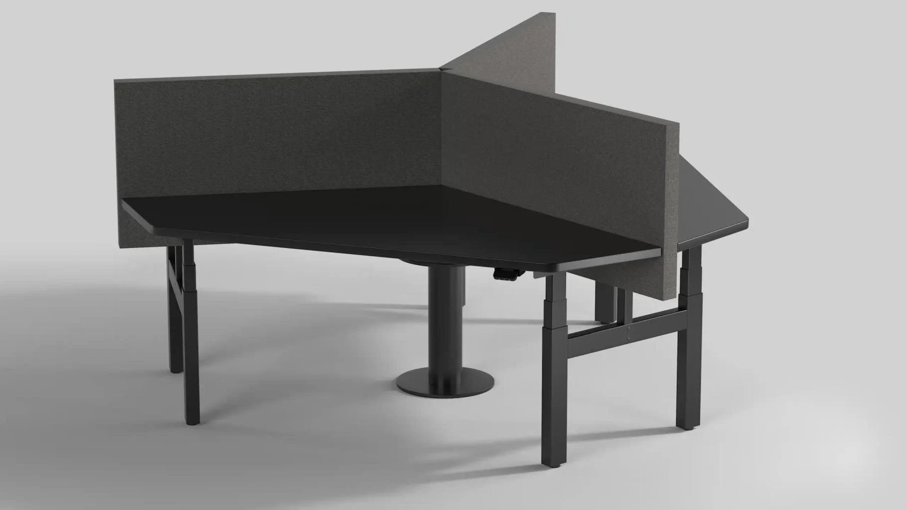 Product Variation Image