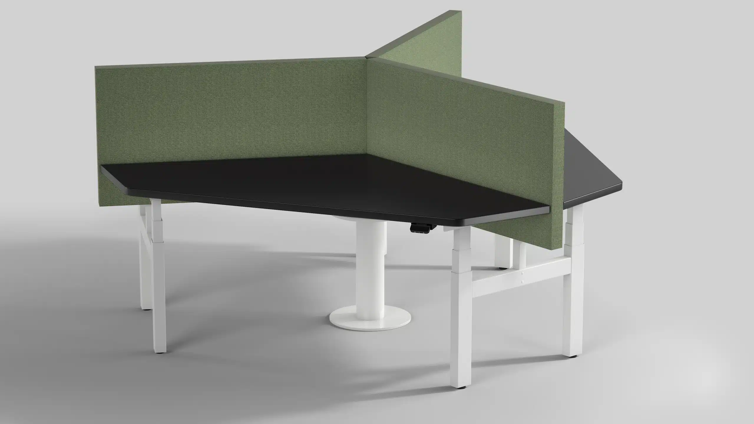 Product Variation Image