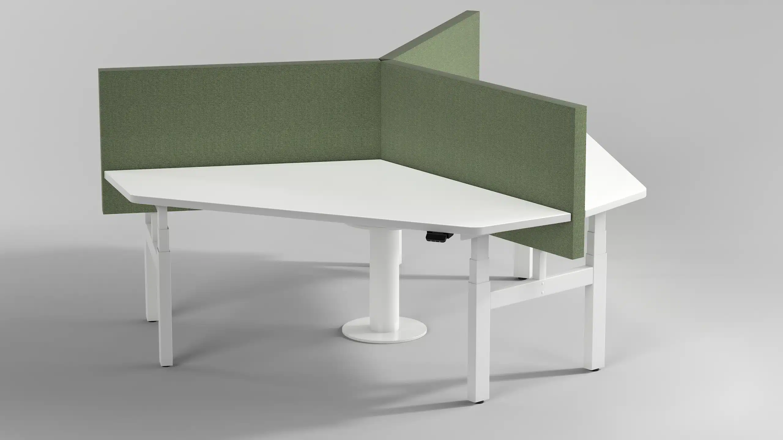 Product Variation Image