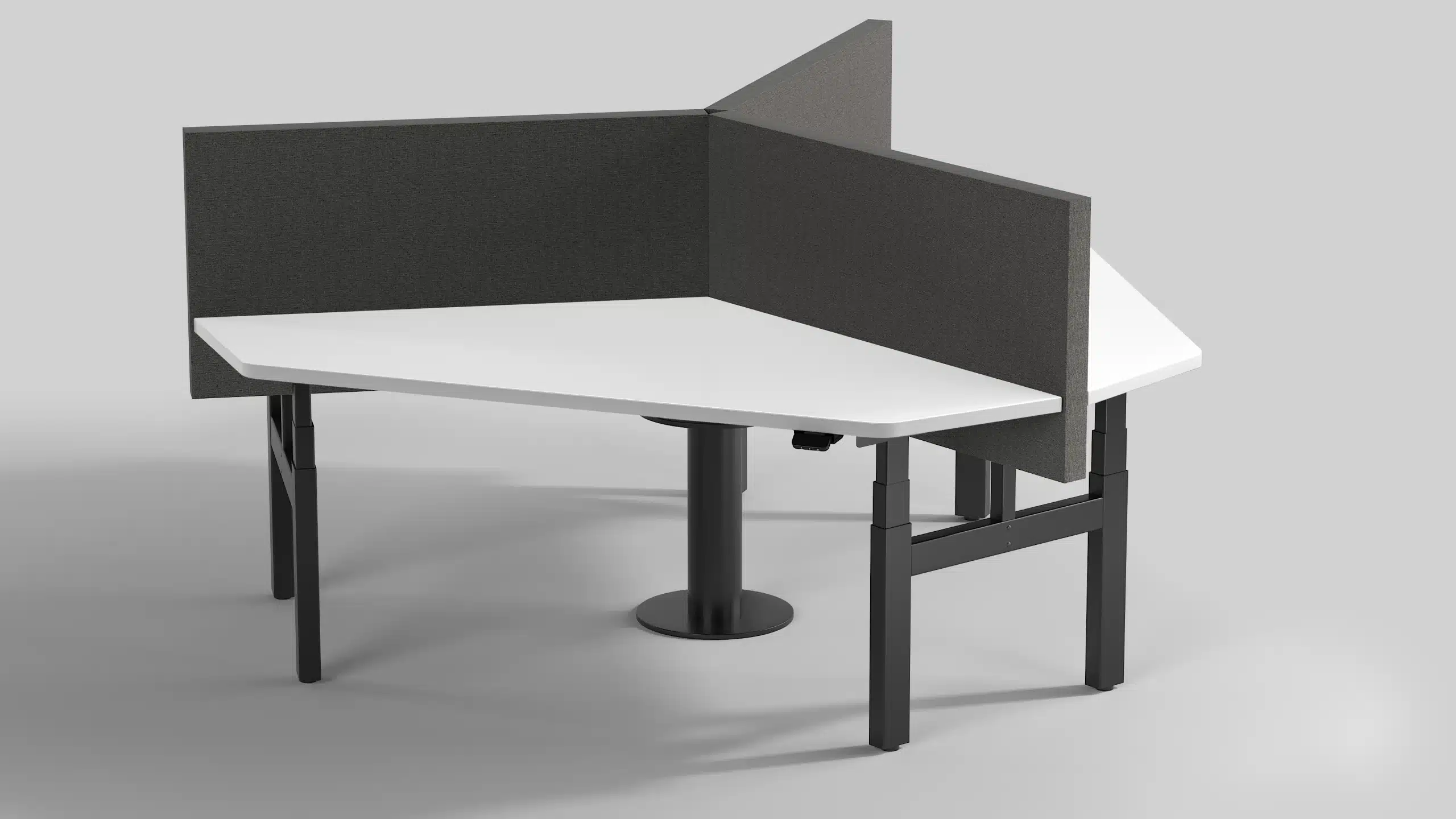 Product Variation Image