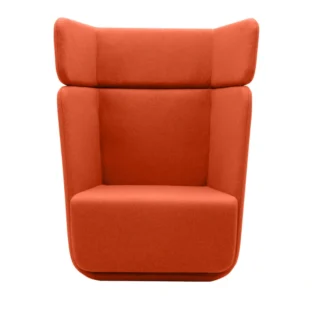 unidesq-basket-chair-high-softline