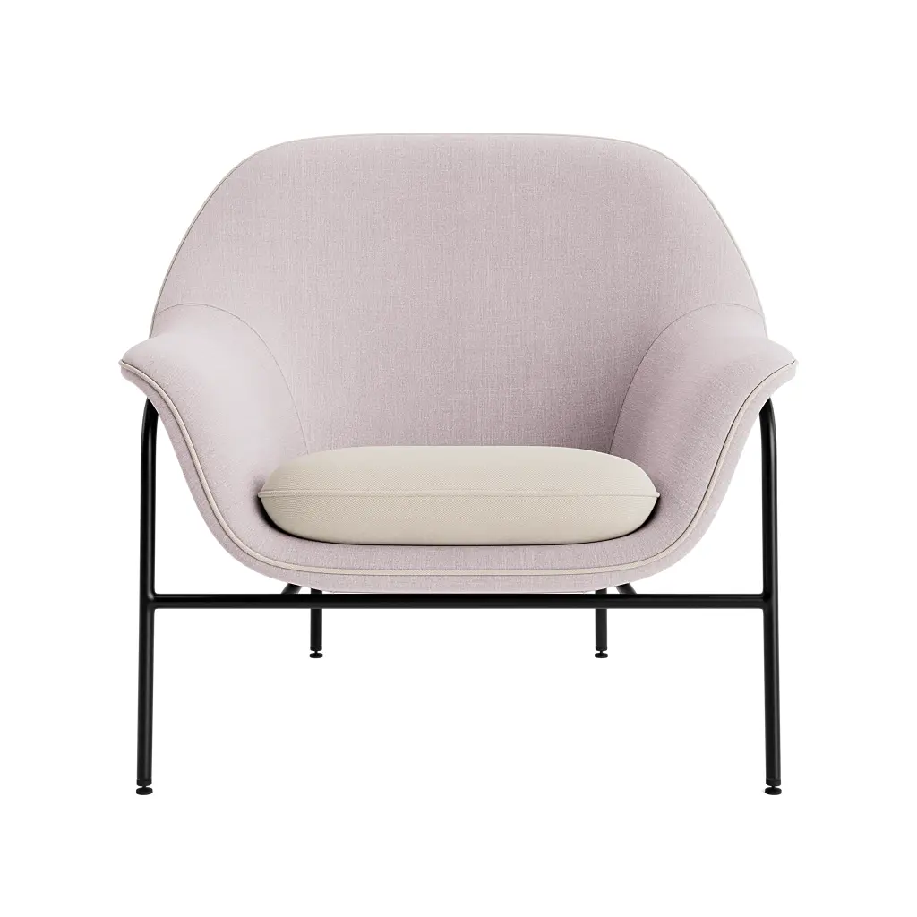 Product Variation Image