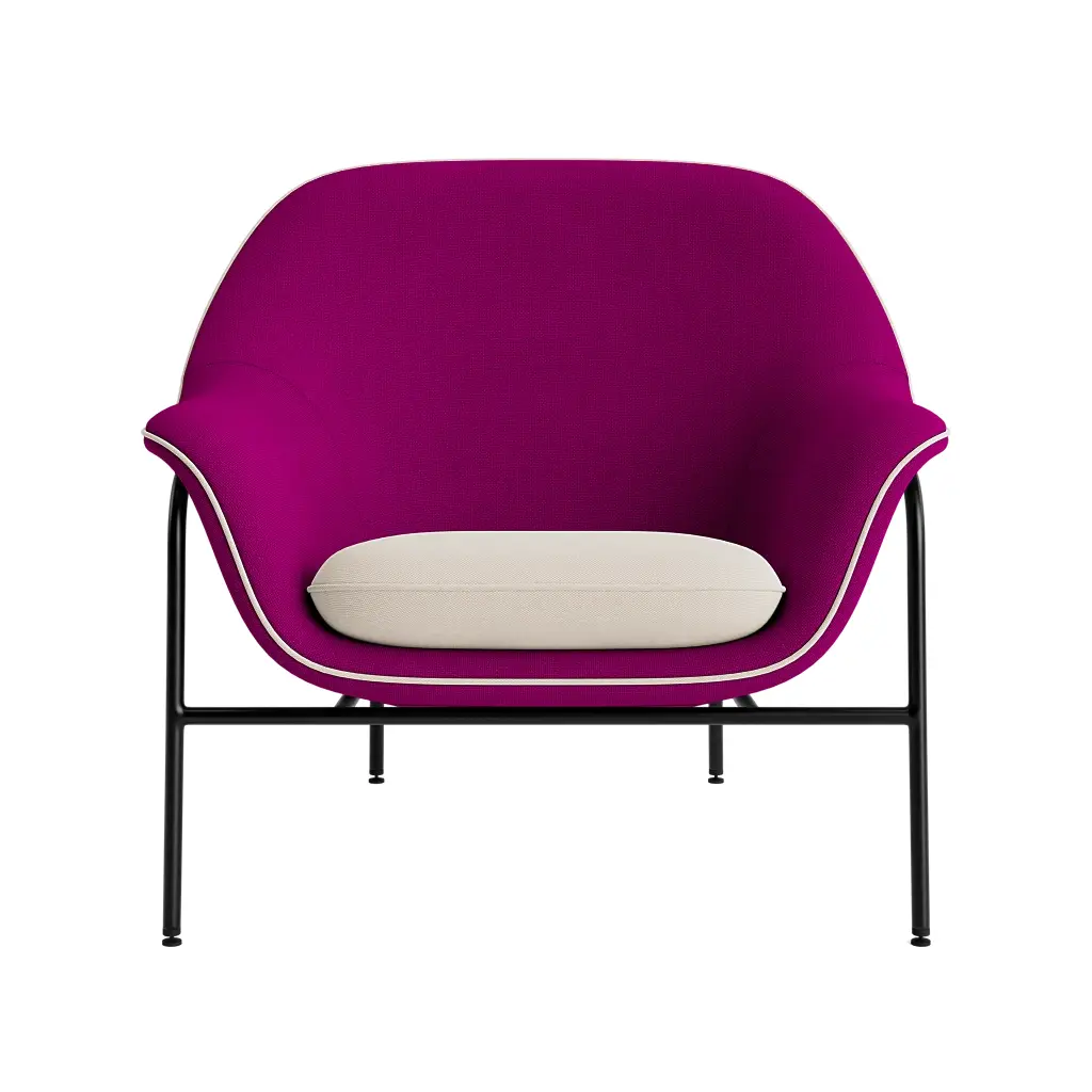 Product Variation Image