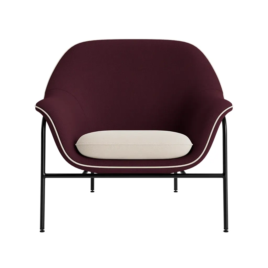 Product Variation Image