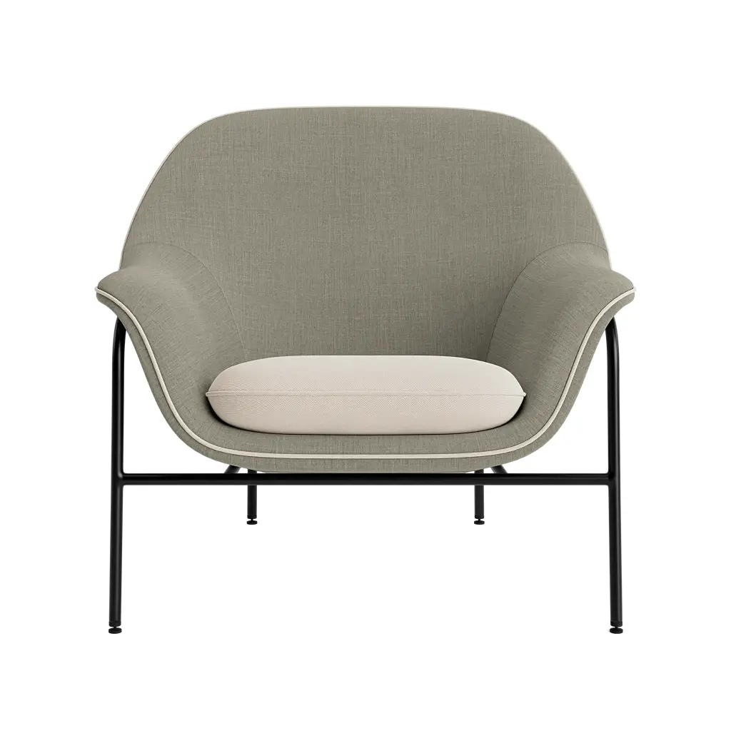 Product Variation Image