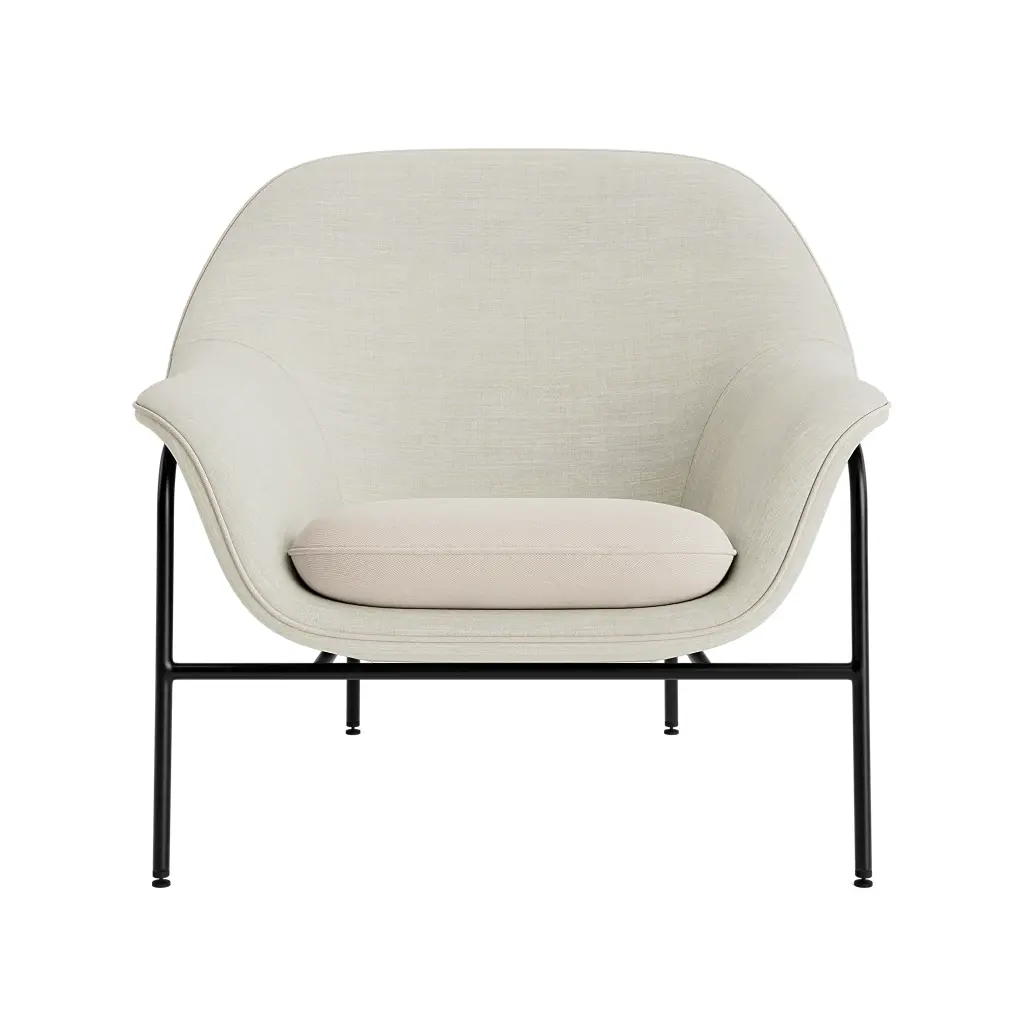 Product Variation Image
