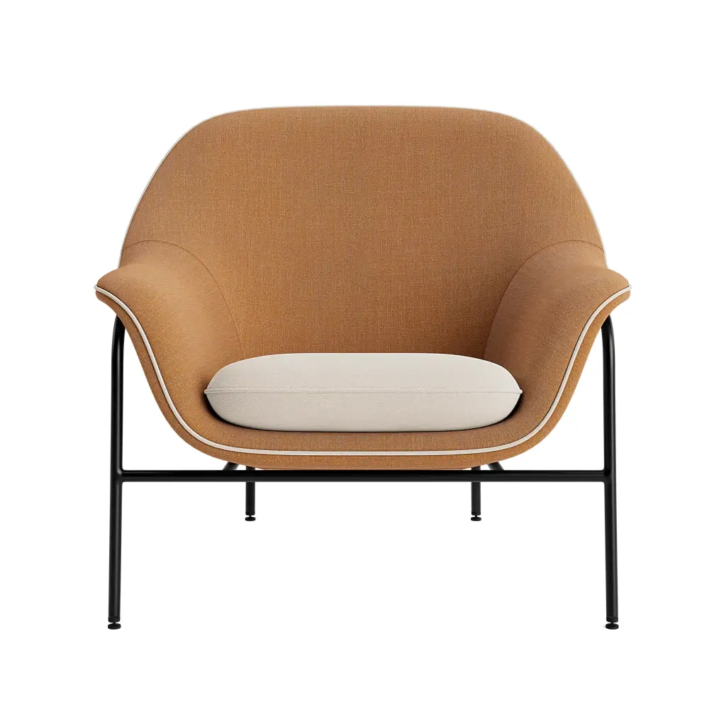 Product Variation Image