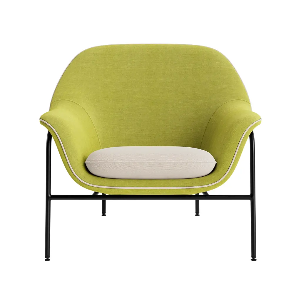 Product Variation Image