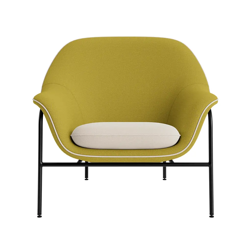Product Variation Image