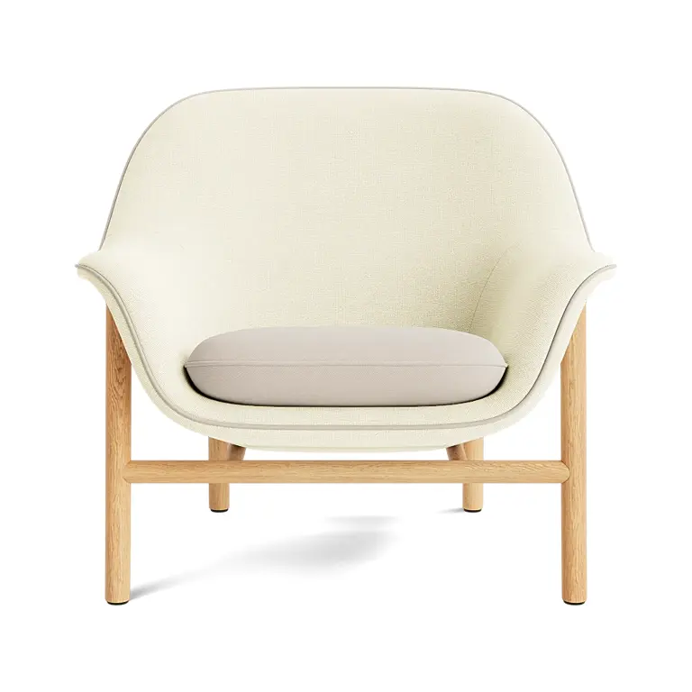 Product Variation Image
