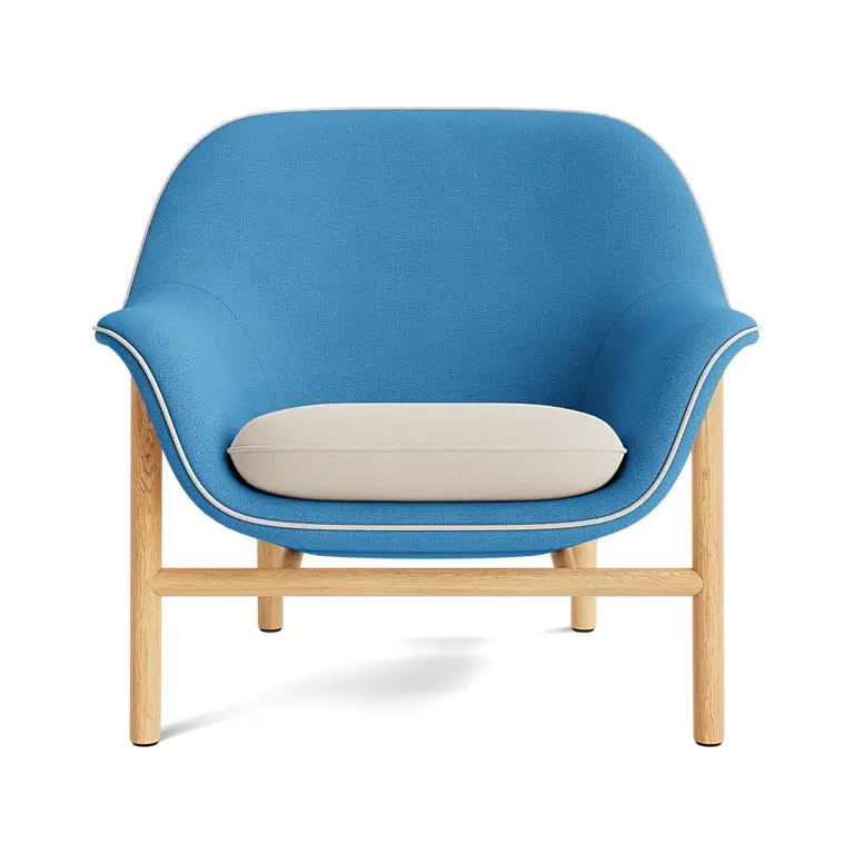 Product Variation Image