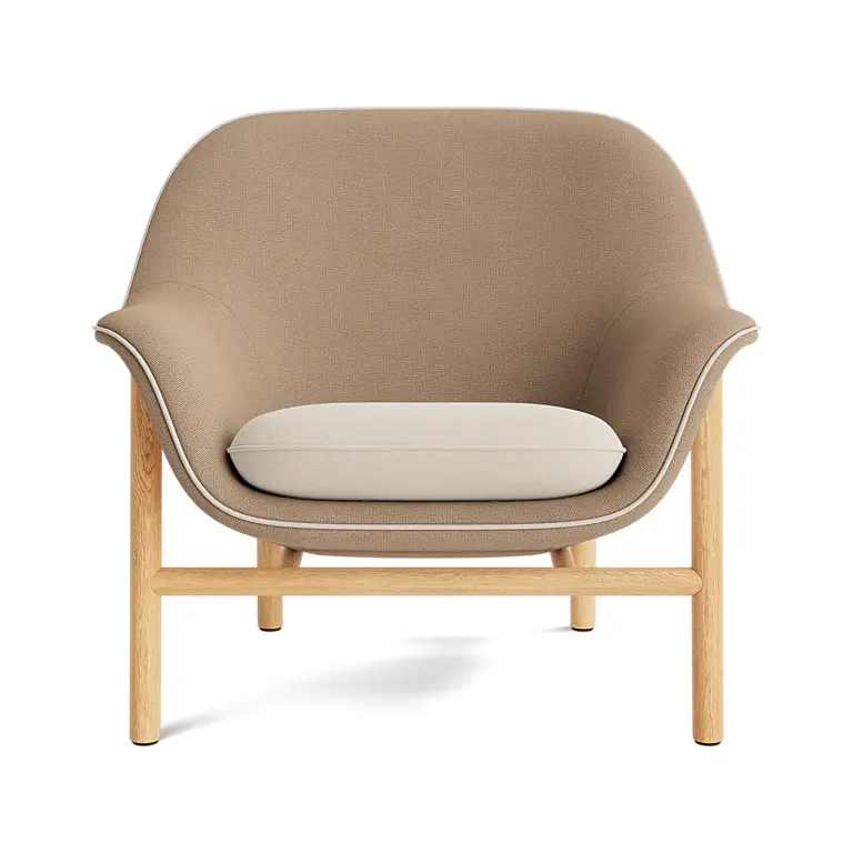 Product Variation Image