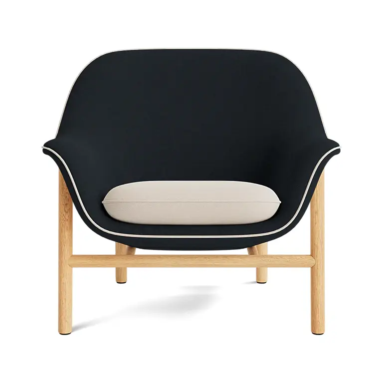 Product Variation Image