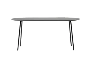 Nest High Table L160