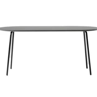 Nest Hoge Tafel L160