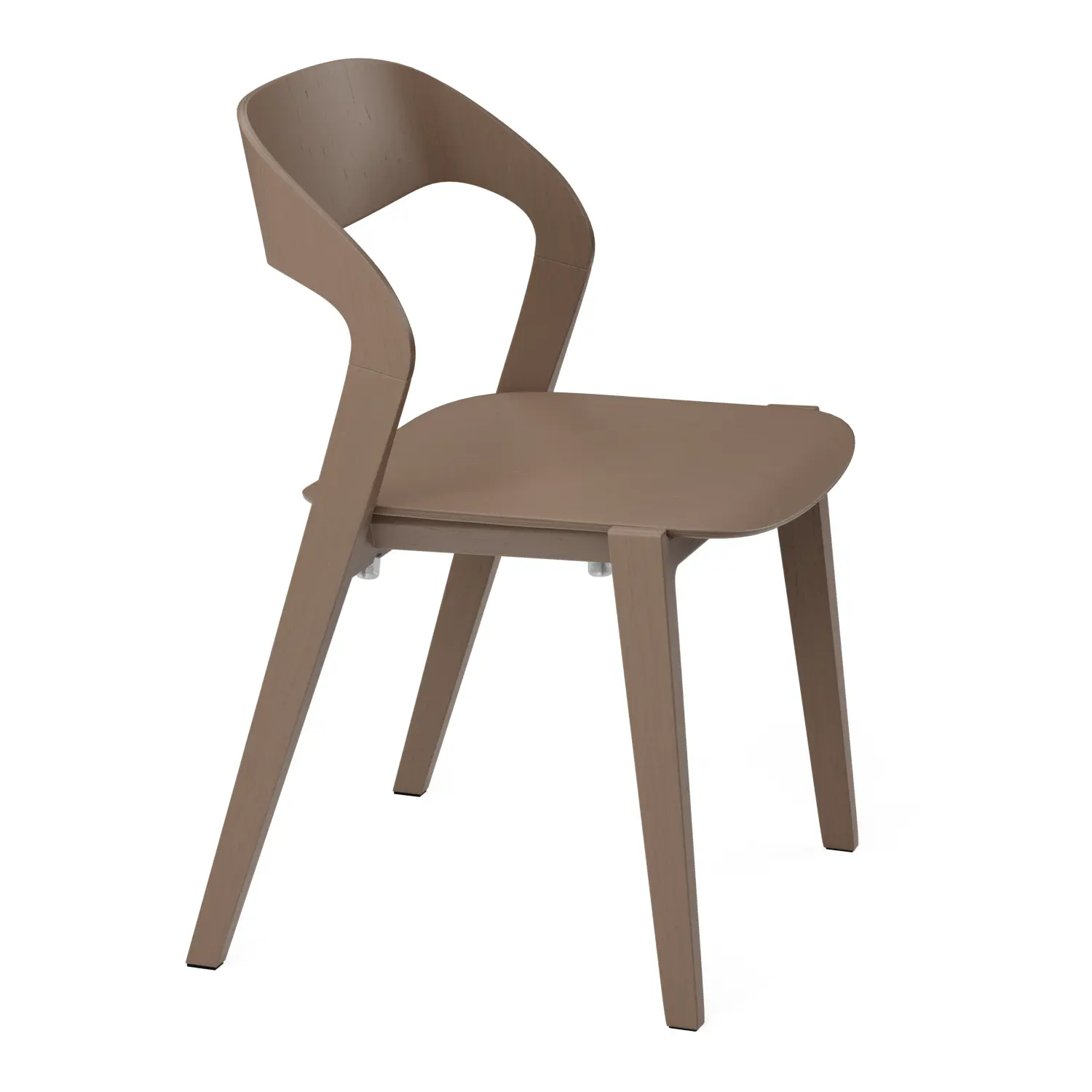 Product Variation Image
