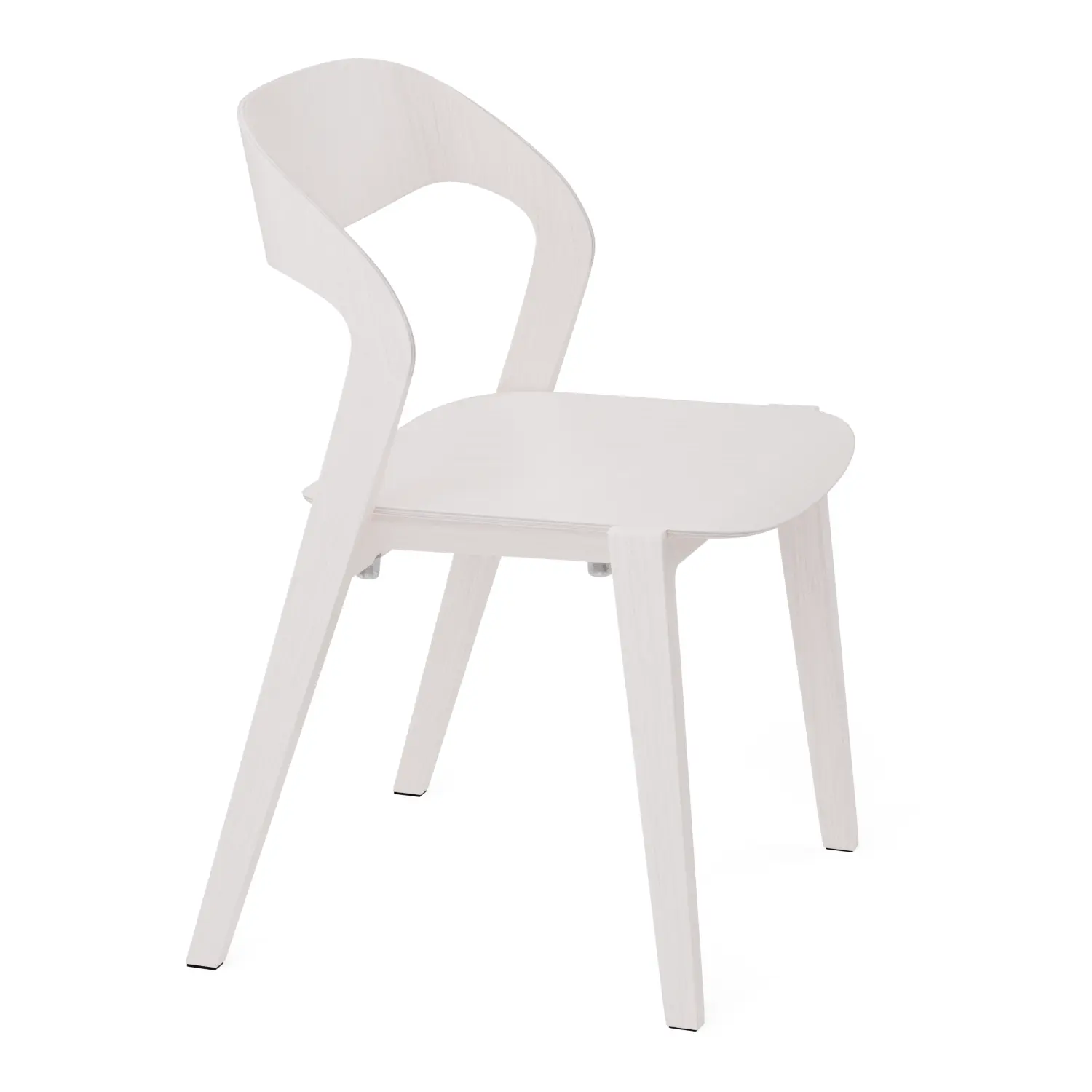 Product Variation Image