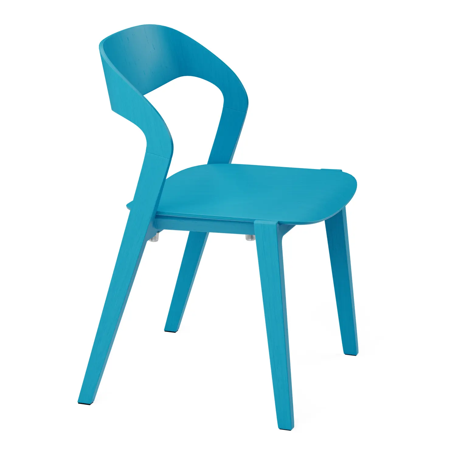 Product Variation Image