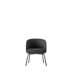 Nest Chair