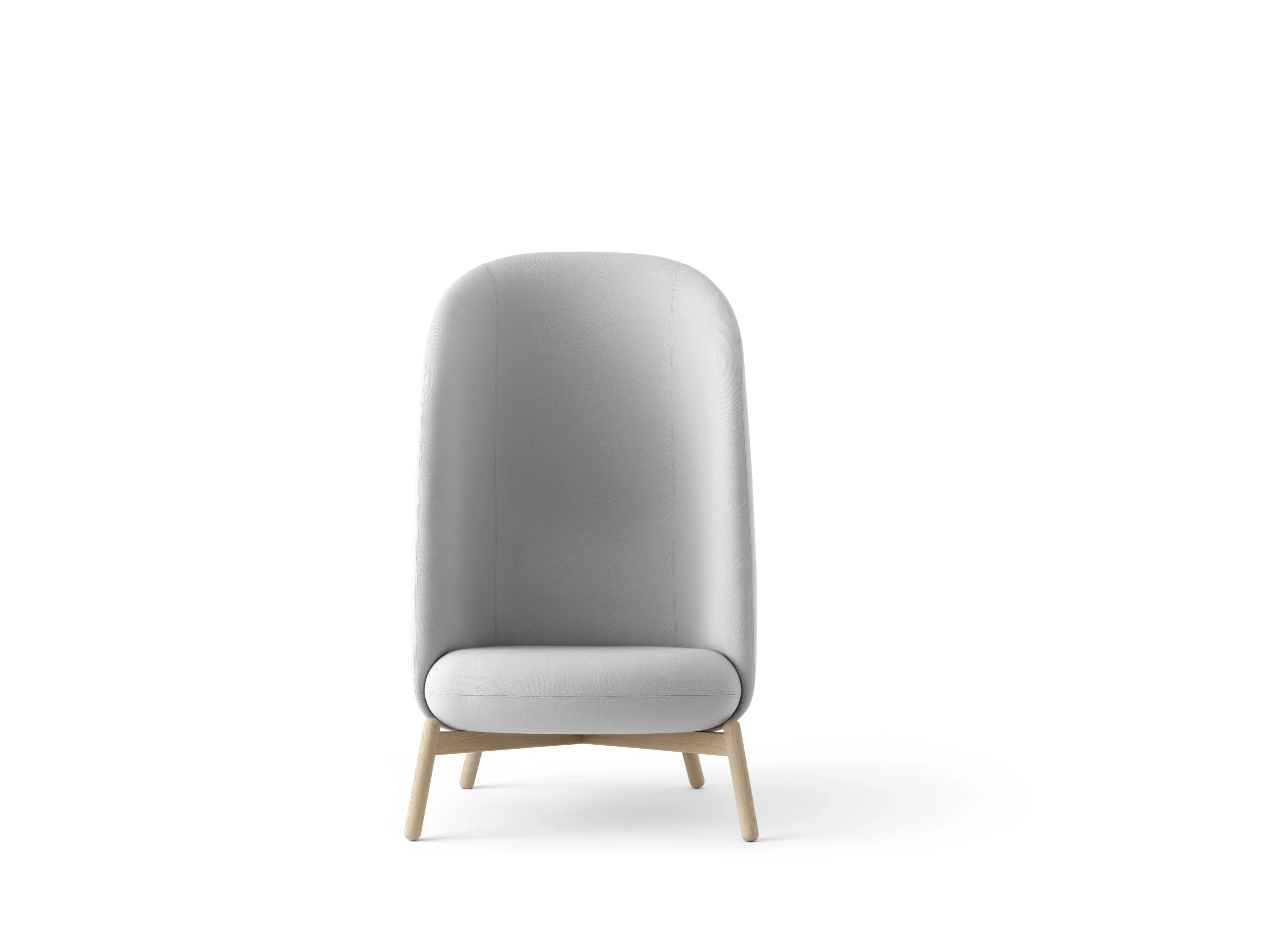 Product Variation Image