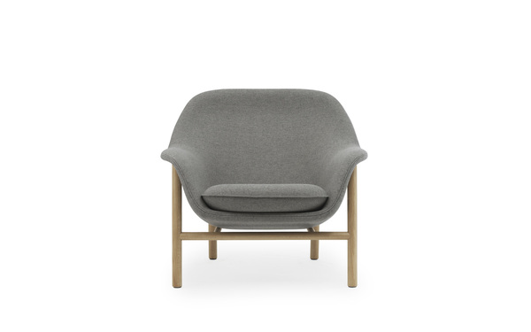 Product Variation Image