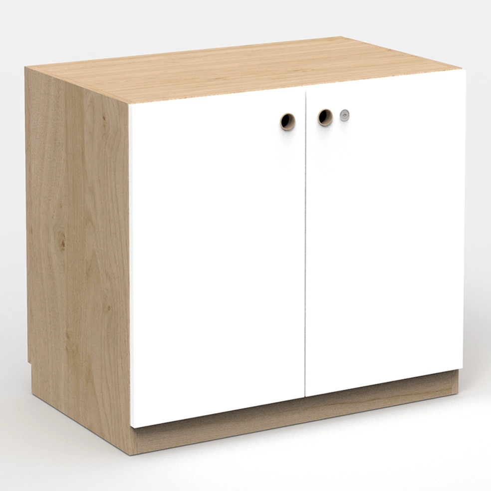 Product Variation Image