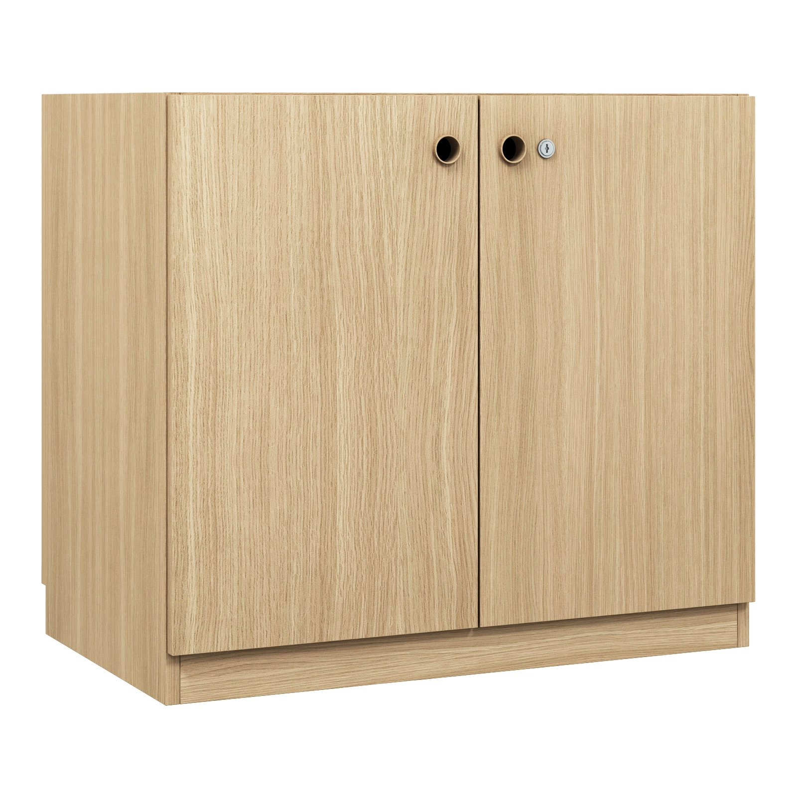 Product Variation Image