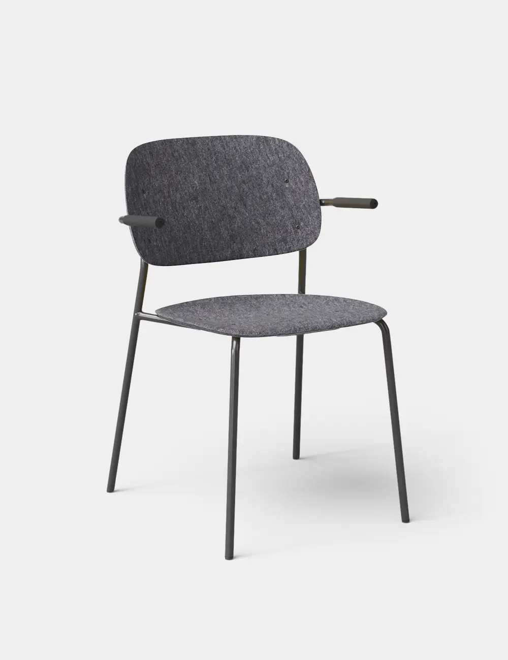 Product Variation Image
