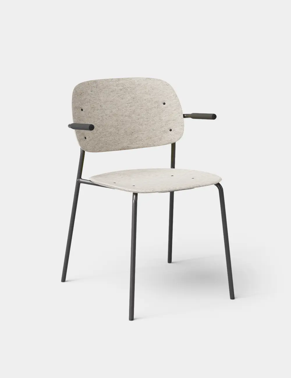 Product Variation Image