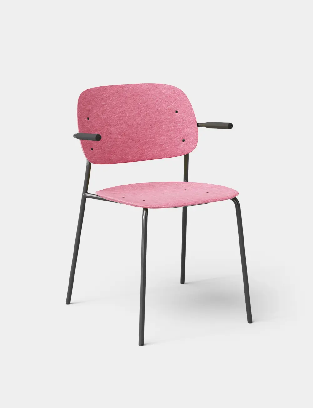 Product Variation Image