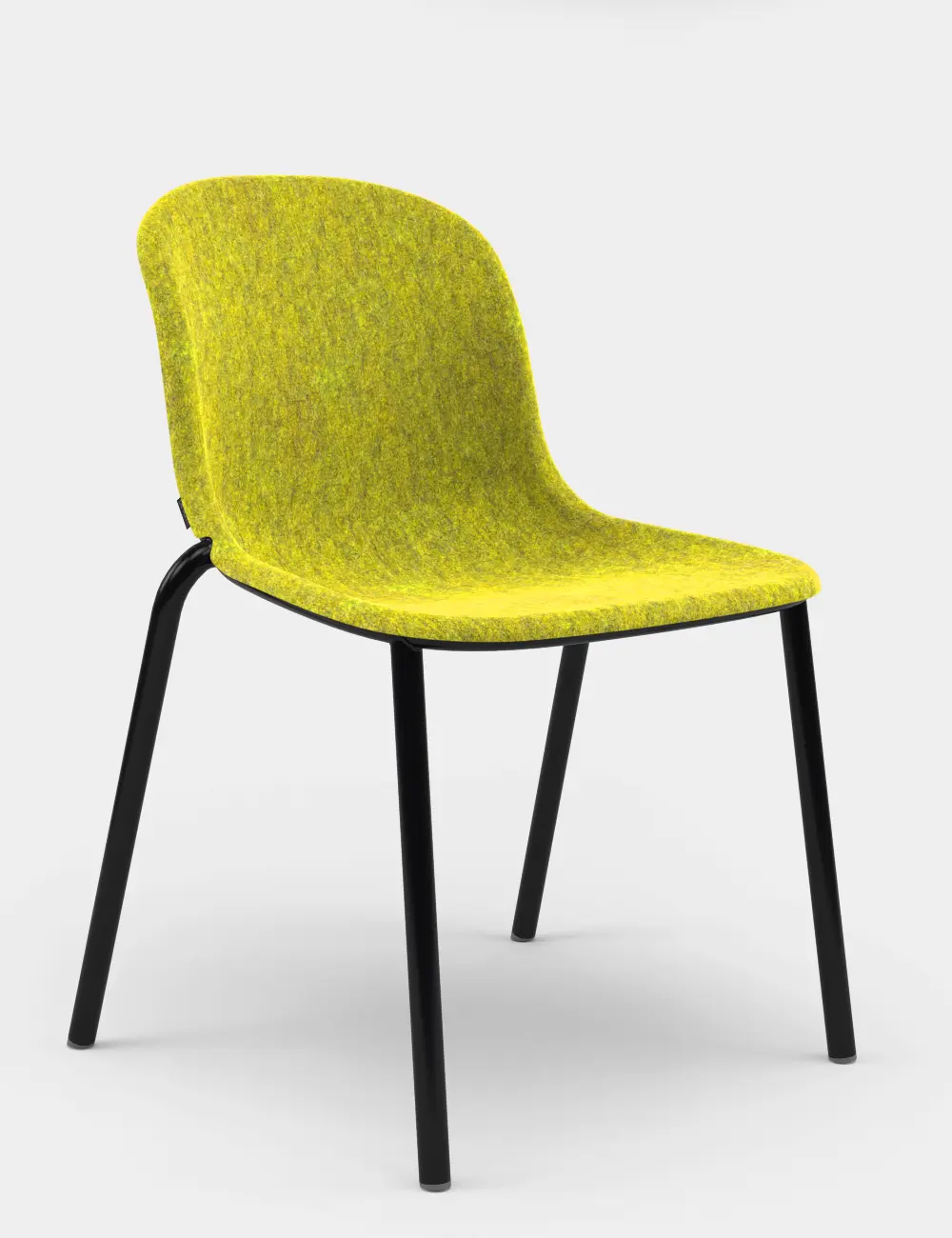 Product Variation Image