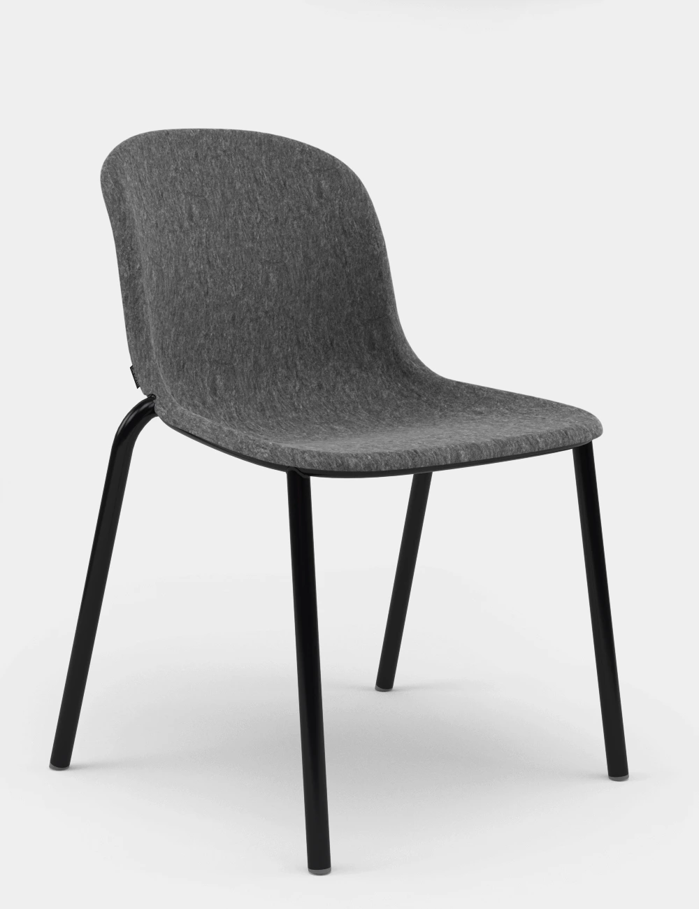 Product Variation Image