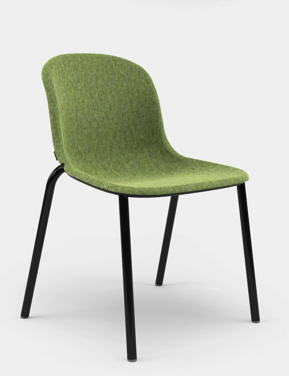 Product Variation Image