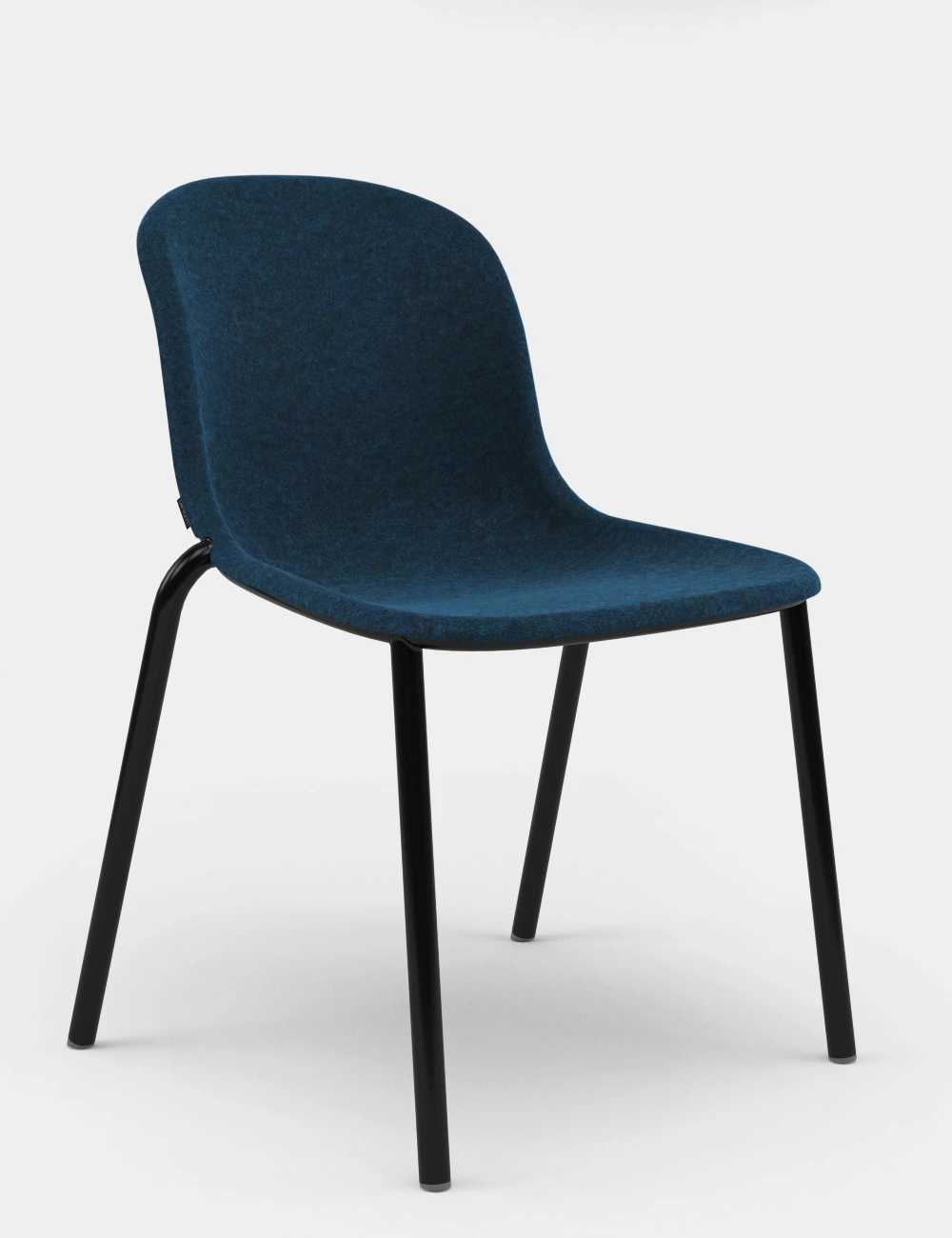 Product Variation Image
