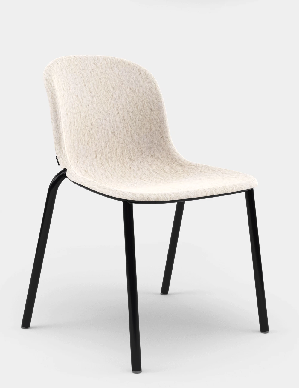 Product Variation Image
