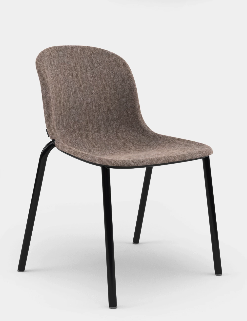 Product Variation Image