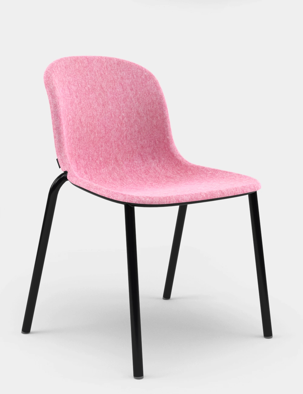 Product Variation Image