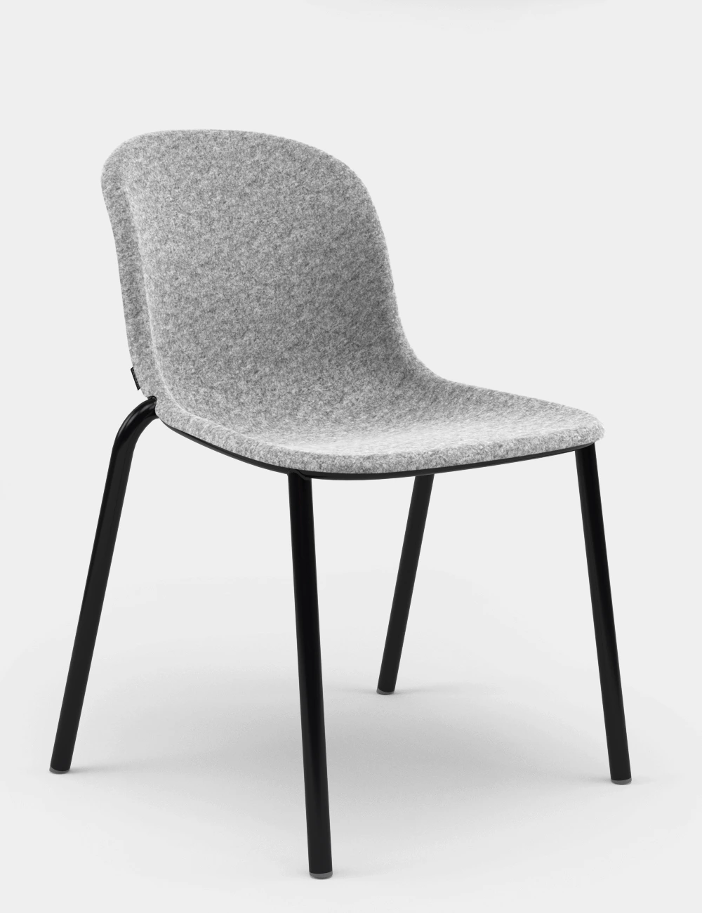 Product Variation Image