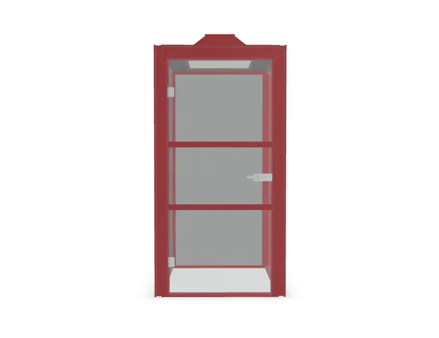 Product Variation Image