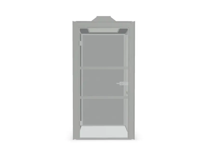 Product Variation Image