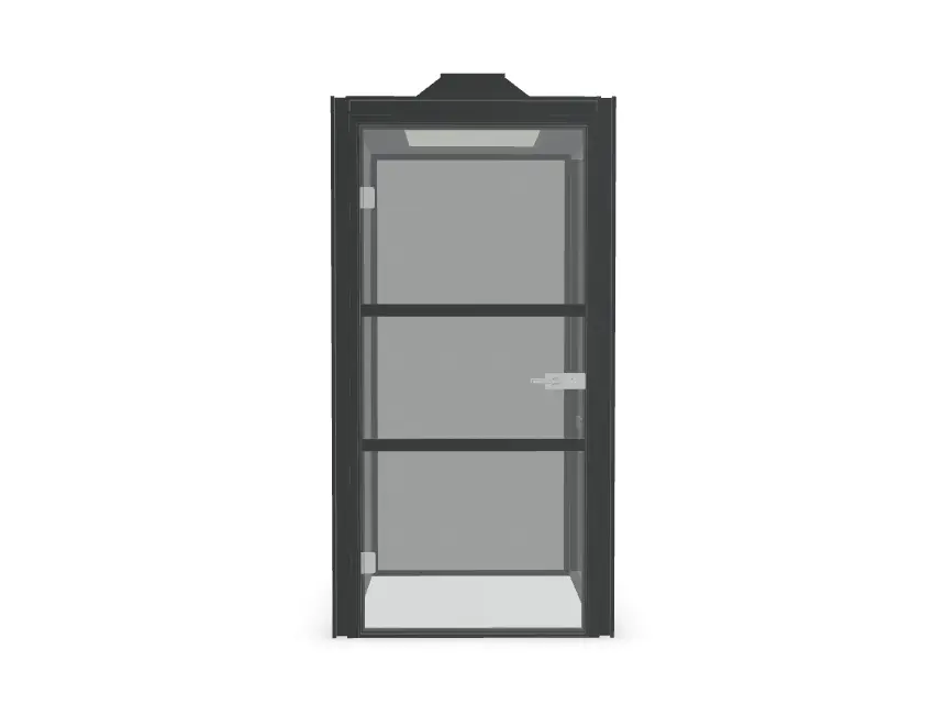 Product Variation Image