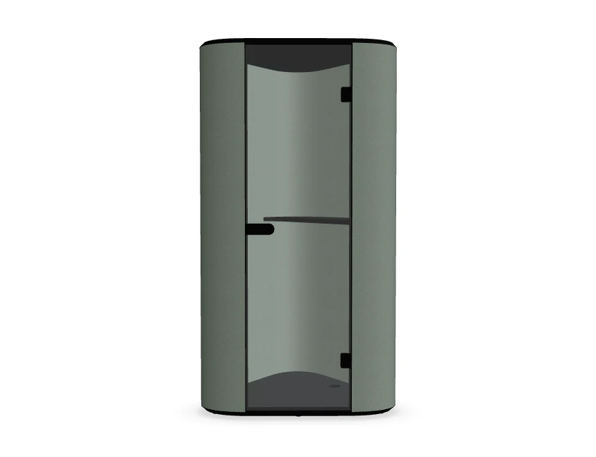 Product Variation Image